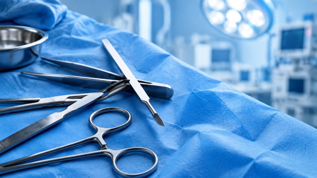Leading-Medical-Equipment-Manufacturers-in-Pakistan
